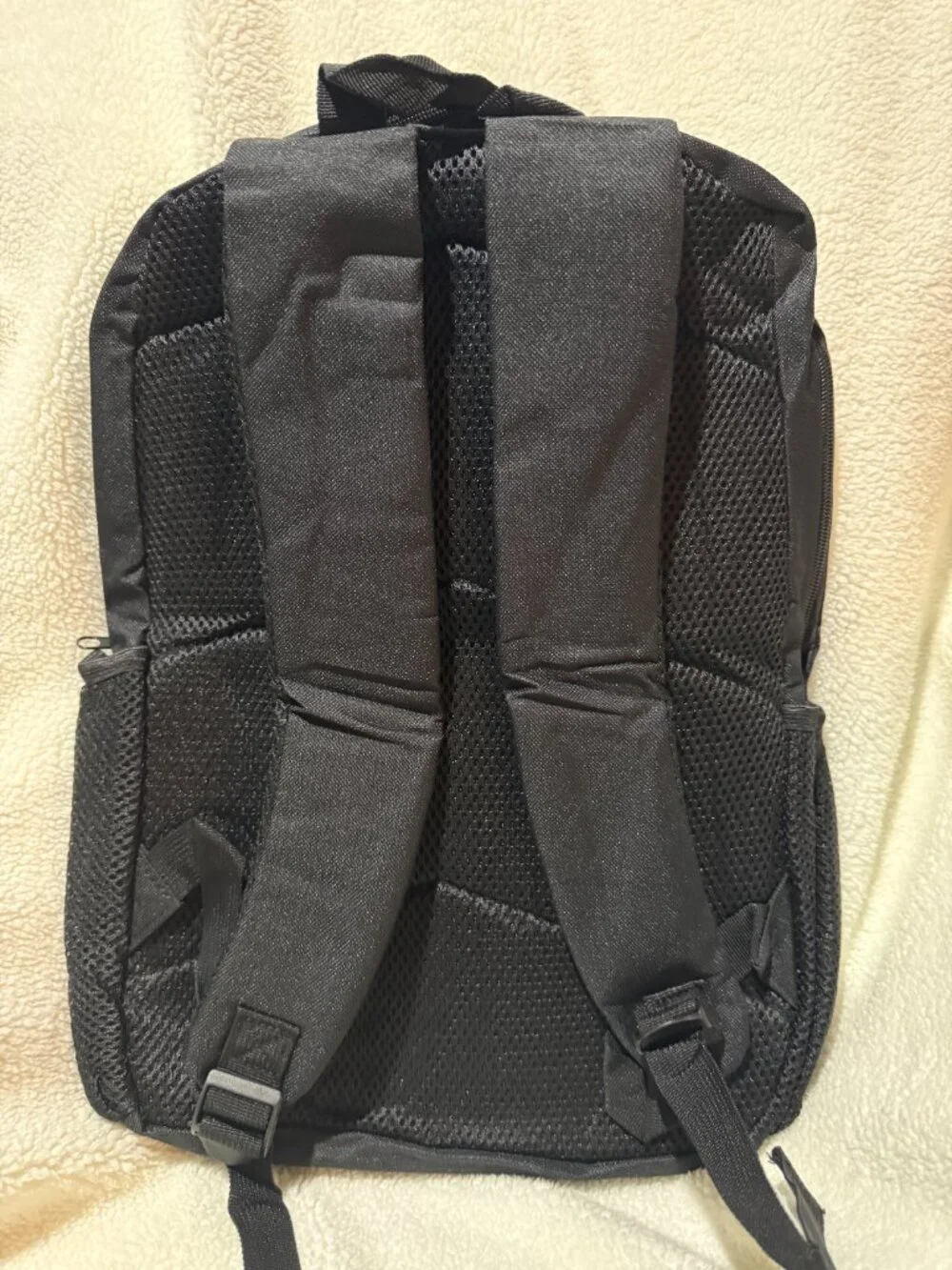 kuromi backpack - Picture 2 of 2